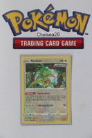 Pokémon TCG - Kecleon Reverse (CRE122) Chilling Reign