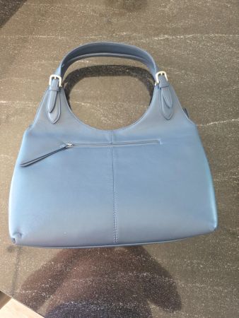 A vendre sac a main femme