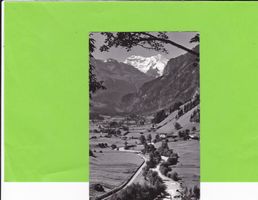 12375 Frutigen-Kandergrund, E. Gyger
