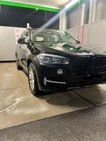 BMW x5 30d 2016 MFK 04/2026