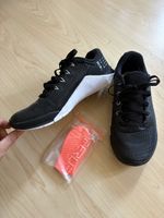 Nike Metcon 5 - Gr. 38