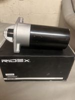 Neuer RIDEX Anlasser Starter 2S0010 Neu für div.Autos(Q)