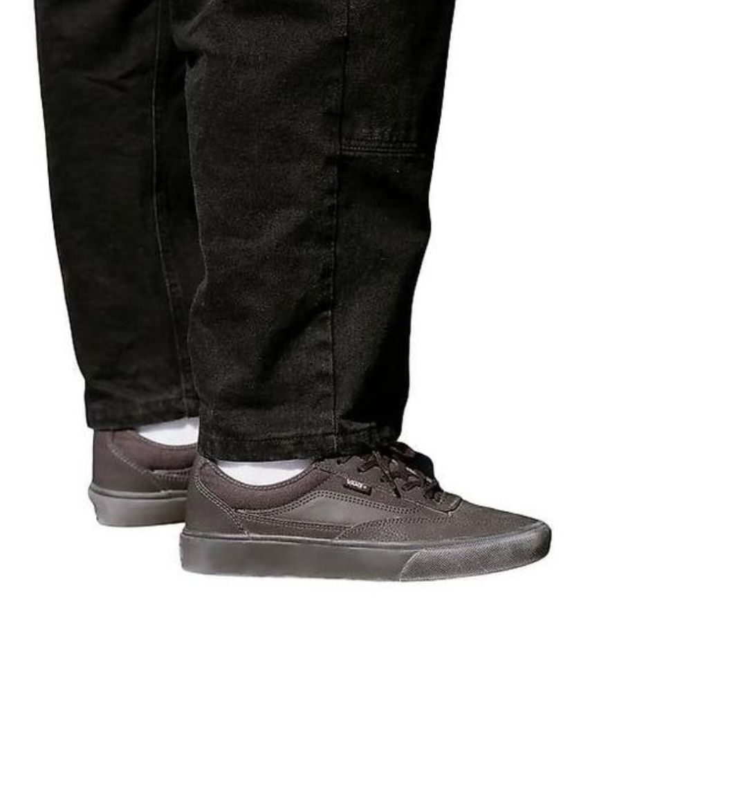 Vans Scarpe da uomo: Vans 41  – Nuovo (secondo la descrizione) da Zürich venduto da afr_76xp 5