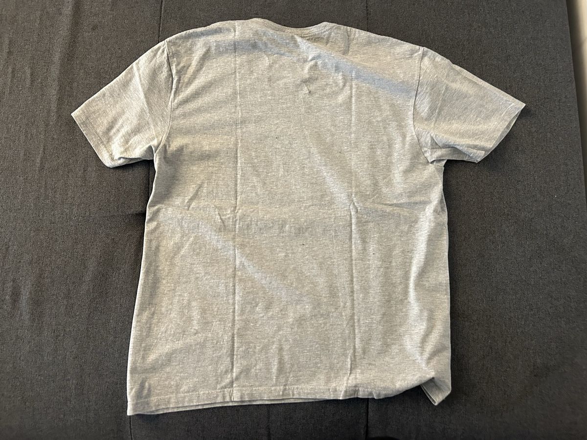 Star Wars T-shirt: Star Wars T-Shirt Grösse L – Nuovo (secondo la descrizione) da Buchs ZH venduto da SegerLegende 1