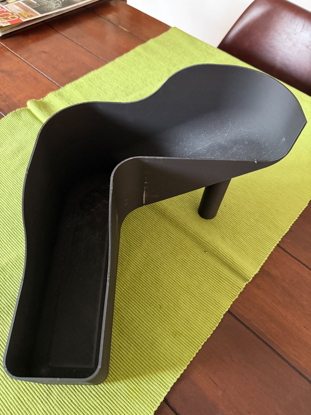 Bambu Lab Imprimante 3D: Bambu Lab P1S Combo – D'occasion à Tägerwilen par Rukbat 4