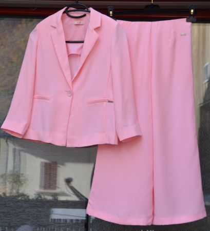 Liu Jo Blazer + Hose / pantalon 9/11