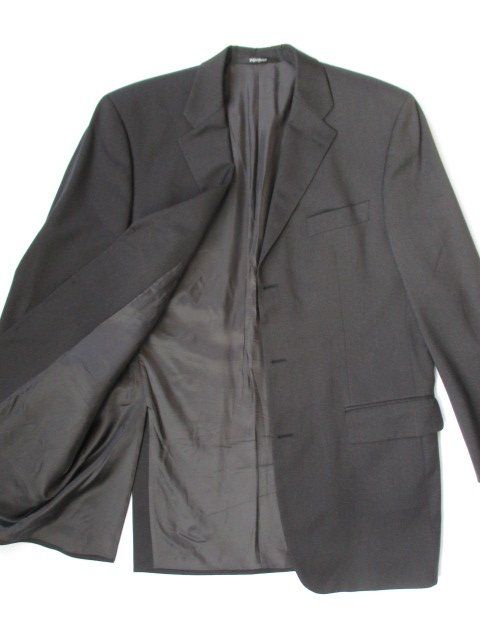Saint Laurent Jacken: Yves Saint Laurent - Sakko Blazer Gr. 106 – Gebraucht aus Wetzikon ZH von icewear 1