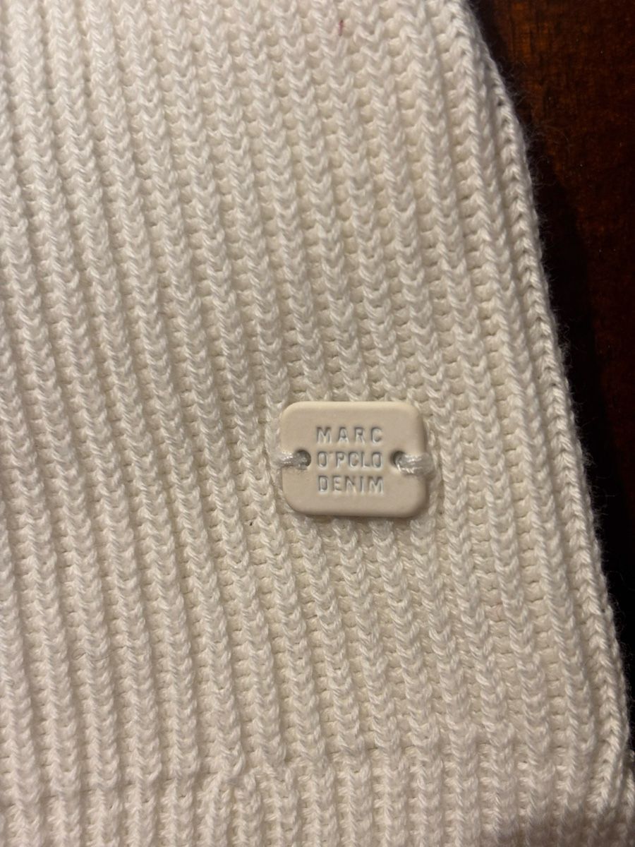 Maglioni & Felpe: Marc o Polo Hoody – Nuovo (secondo la descrizione) da Pratteln venduto da sab_whk9 1