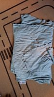 Isara stretch Tragetuch Bambus