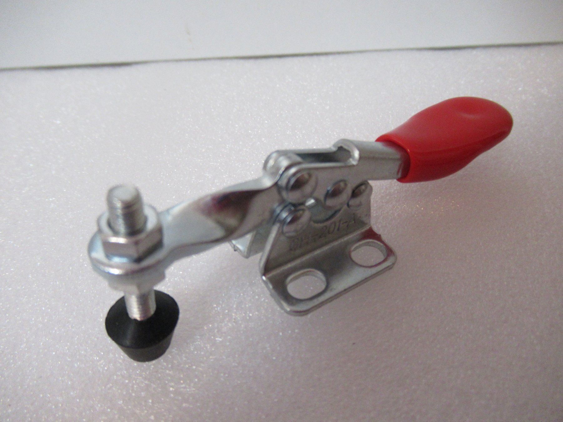 Tutti gli attrezzi: Quick Relase Spanner – Nuovo e nell'imballaggio originale da Döttingen venduto da Dampfbahner 1