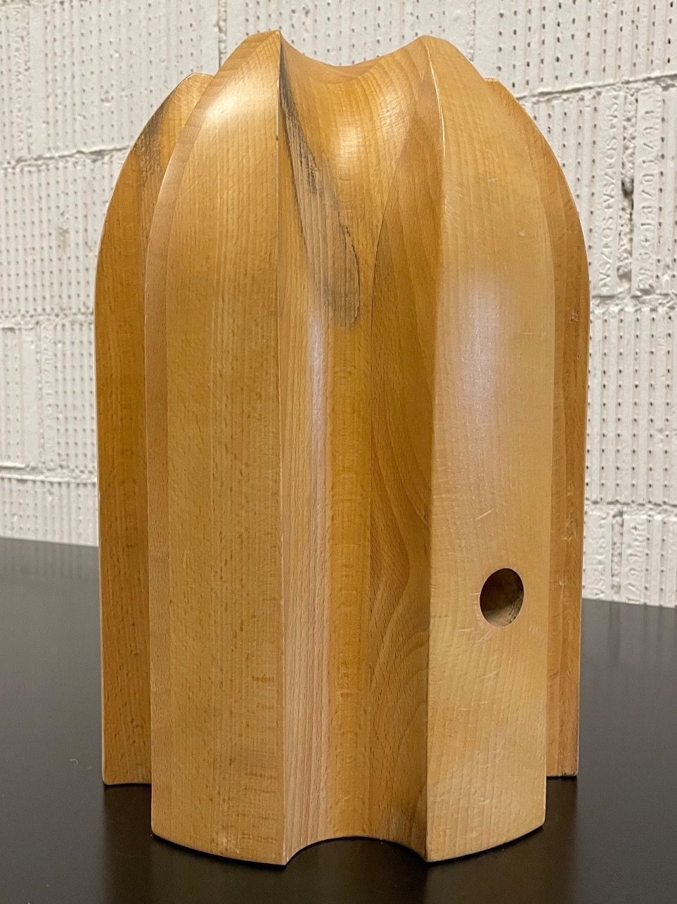 Articoli in legno: Seilerei_Leitholz_1 – Usato da Flawil venduto da Waldau1A 7