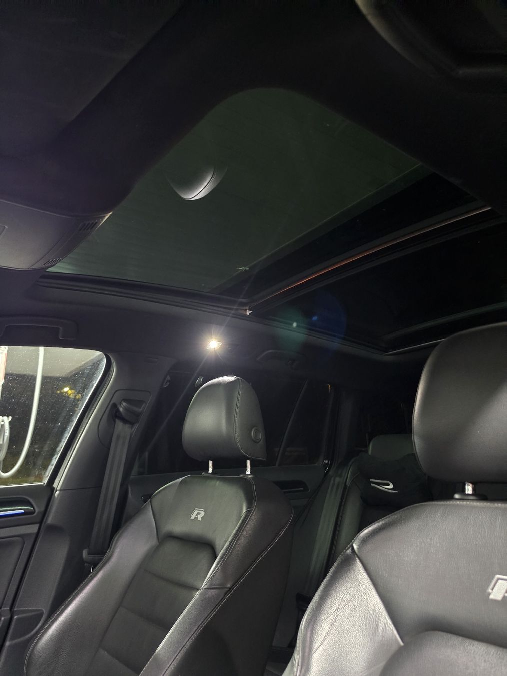 VW Automobili: VW Golf Variant 7R – Usato da Regensdorf venduto da Donmarcel8105 5