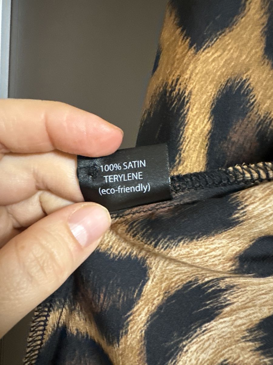 Vestiti: Tolles Kleid von Karmamia – Usato da Bilten venduto da lykuivku 3