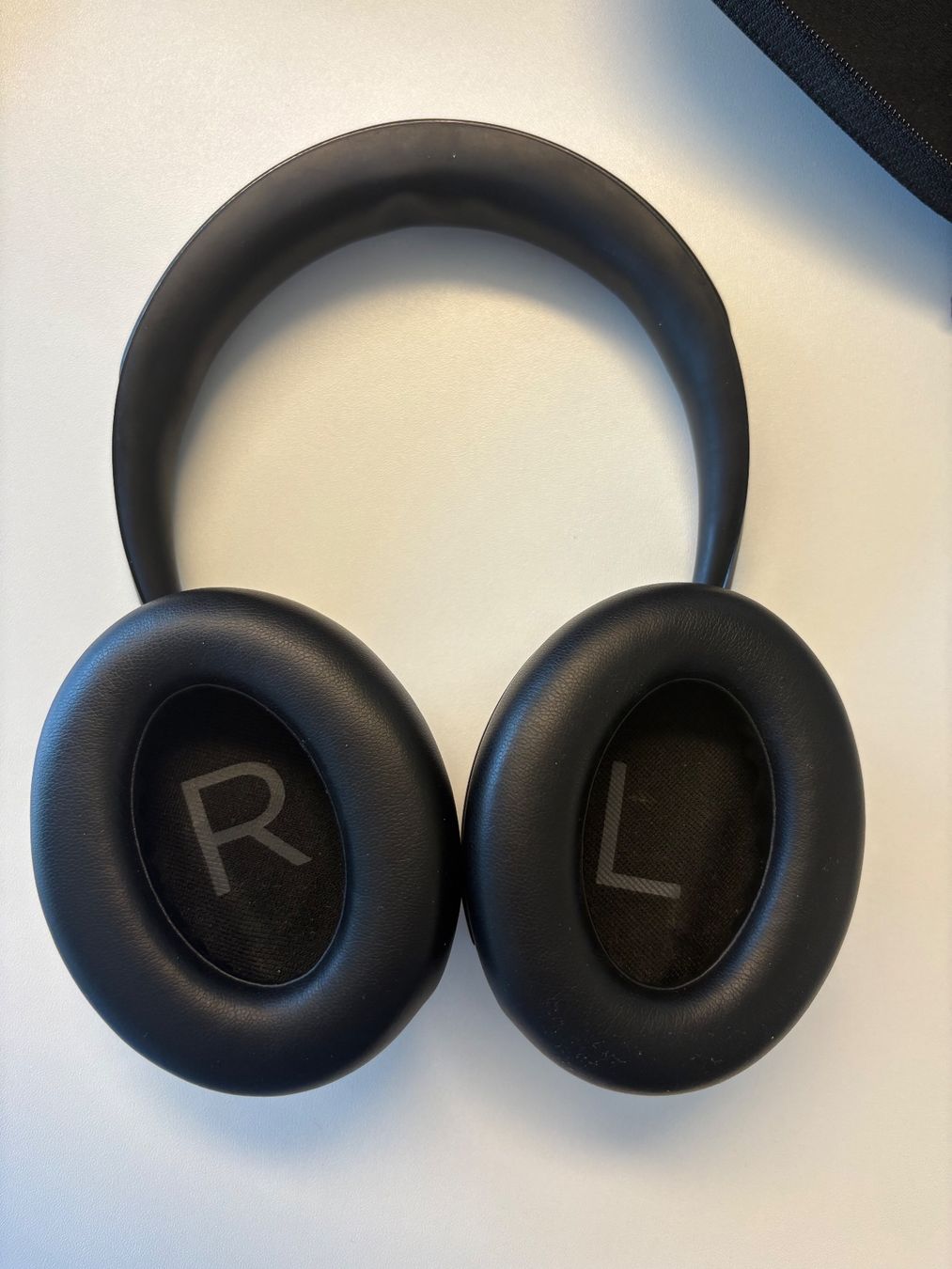 Bose Cuffie: Bose NC 700 – Usato da Zürich venduto da fel_p98g 1