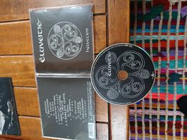 eluveitie- helvetios 