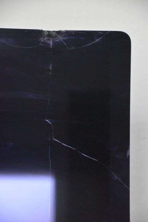 Apple PC: Apple iMac A1419 27" i5 – Usato da Collonges venduto da arashee 9
