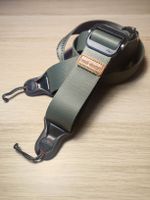 Peak Design Slide Lite Sage