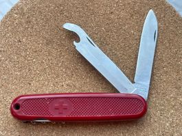 Victorinox Taschenmesser 