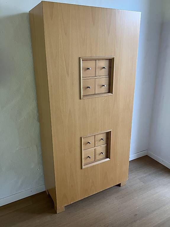 Porte manteau: Garderobenmöbel – D'occasion à Schaffhausen par fra_5jf2 1