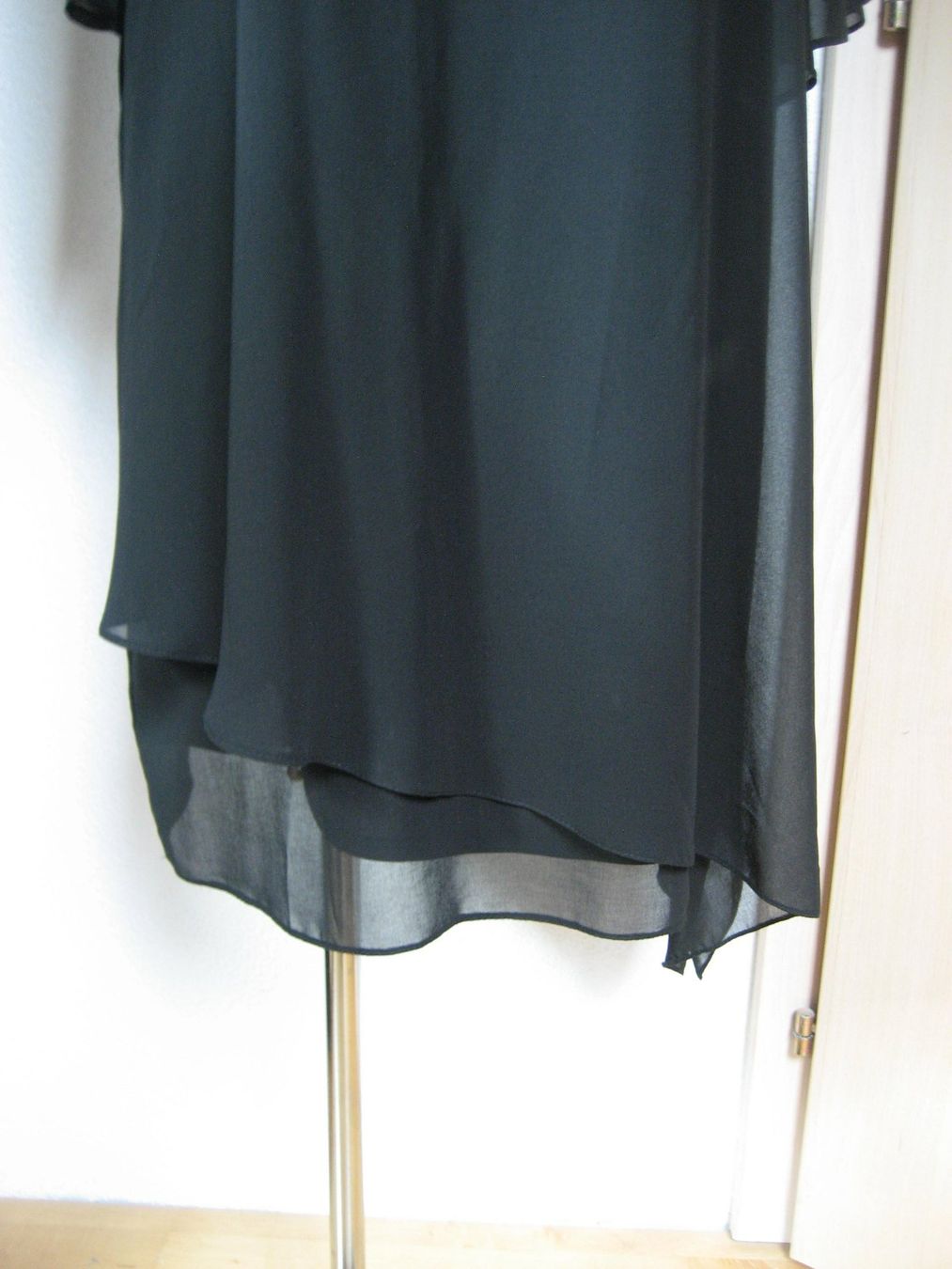 Kleider: Robe taille L – Neu (gemäss Beschreibung) aus Delémont von marryb 3