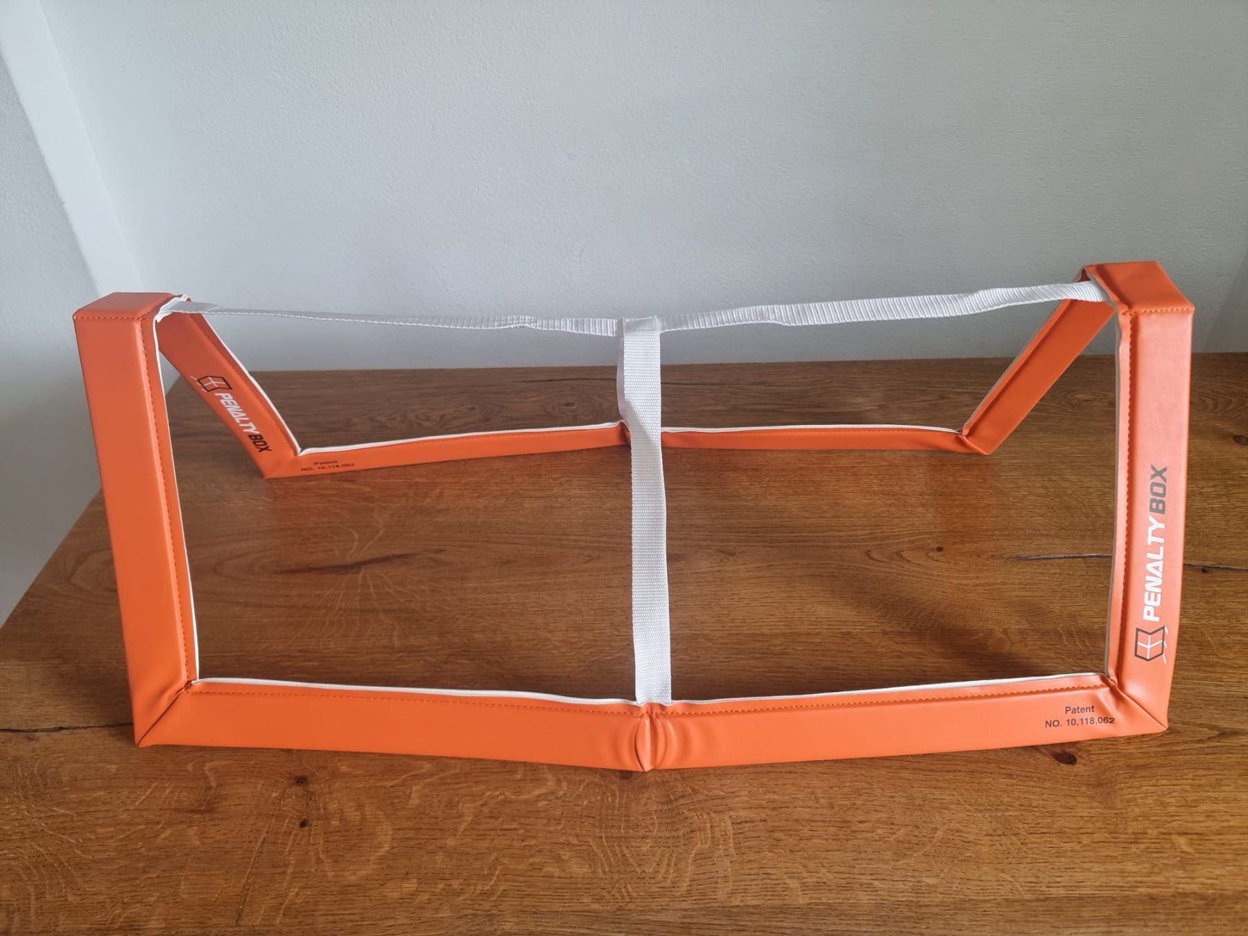 Sacchi da boxe: Penalty Box Training – Usato da Malters venduto da kekro90