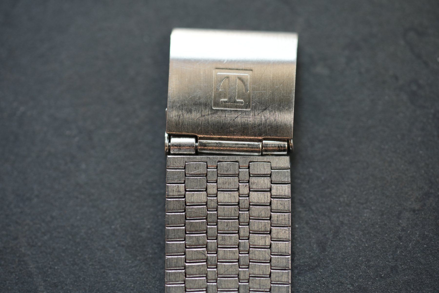 Tissot Montres: Tissot Seastar – D'occasion à Faoug par Bruce_Wayne23 6