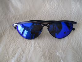Sonnenbrille