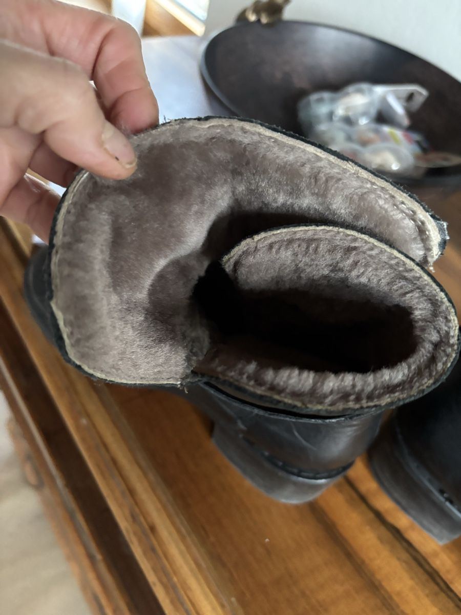 Bagatt Damenschuhe: Bagatt – Gebraucht aus Lausen von Aangel 2