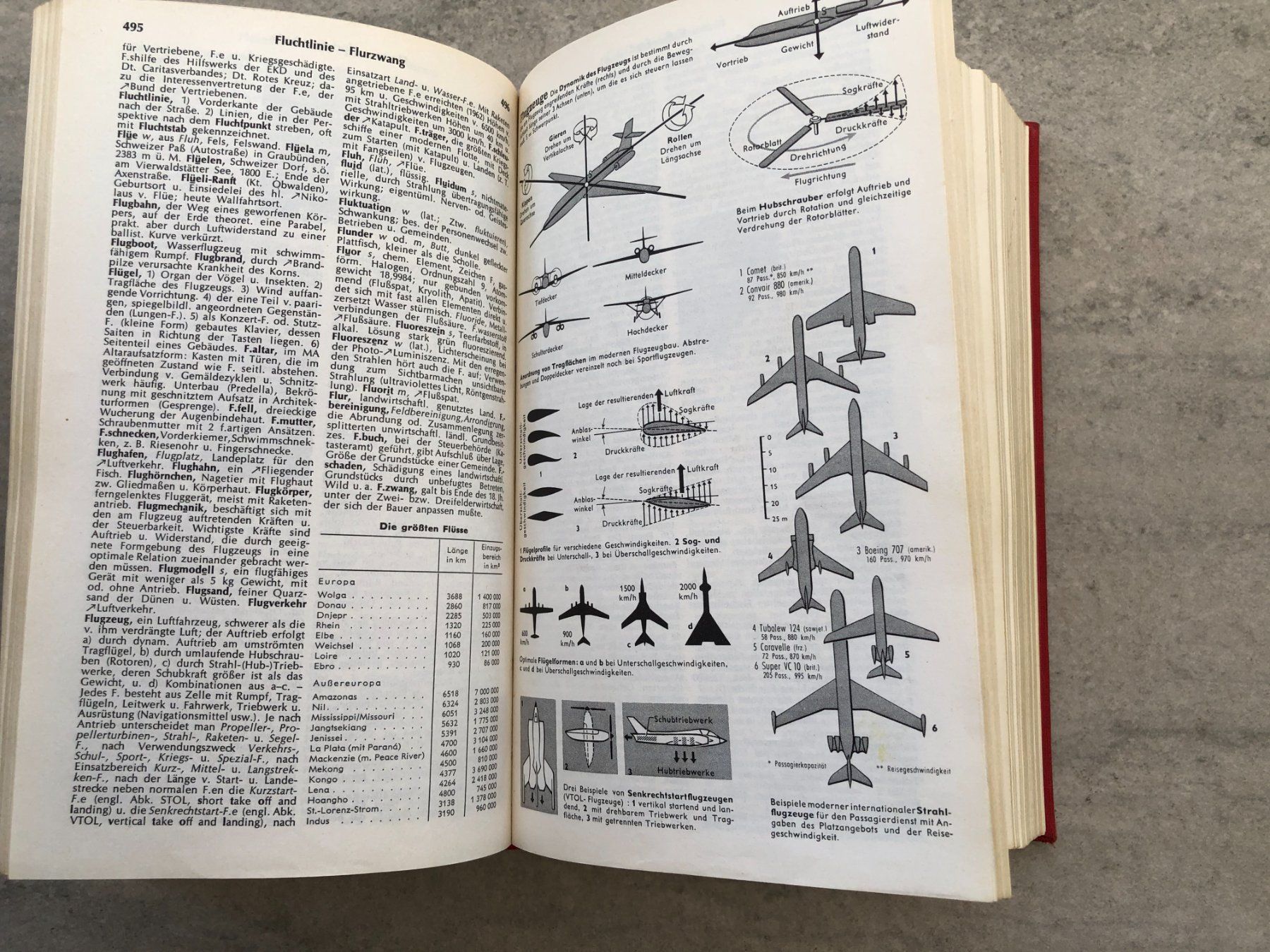 Libri: Lexikon HERDERS 1963 – Usato da Siebnen venduto da Trans-Am 4
