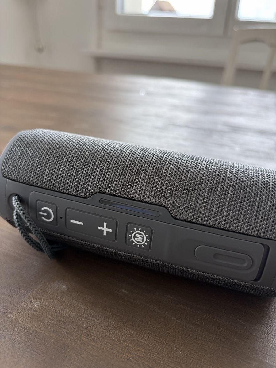 Casse acustiche: Musik Box – Usato da Tagelswangen venduto da Gizzmo..77 1