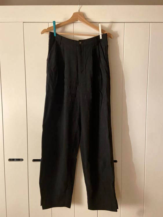 Hose Mbym | Kaufen auf Ricardo