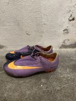 Nike Mercurial Vapor IV (Vapor 4) FG, 44.5
