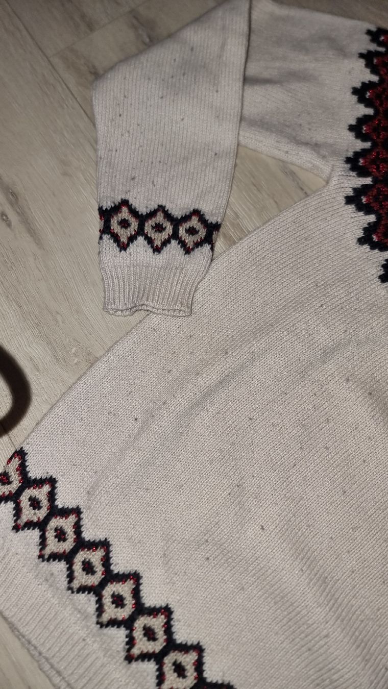Esprit Maglioni & Felpe: Esprit Winter Pullover, Grösse S – Usato da Wigoltingen venduto da Zuckerfee84 2