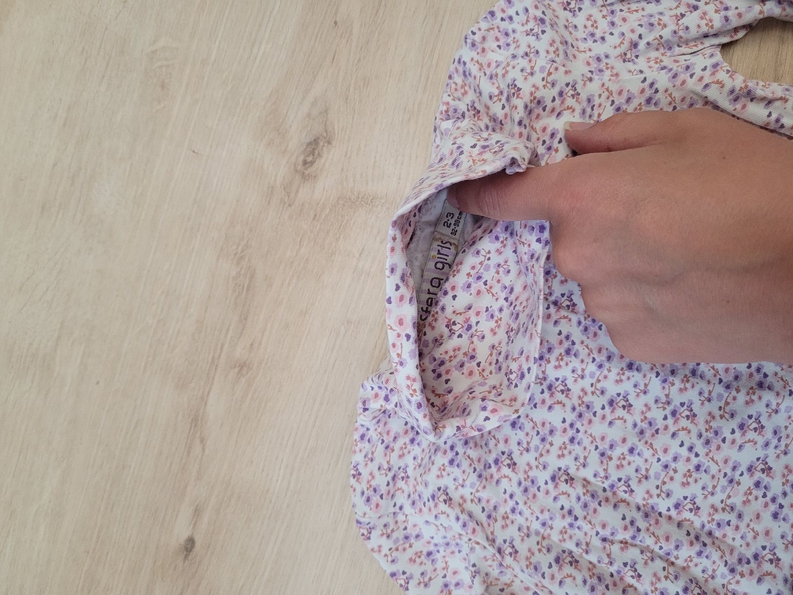 Maglioni & Felpe: dünner Rollkragenpullover Gr. 92 – Usato da Lupsingen venduto da sta_wgg5 2