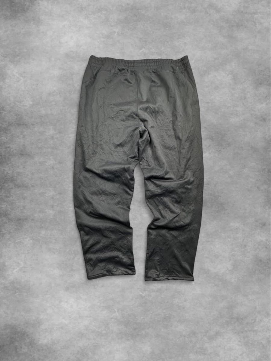 Nike Pantaloni: Nike sweatpants – Usato da Erlinsbach SO venduto da TogaResell 2