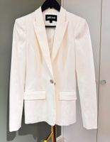 Blazer von Roberto Cavalli aus der Linie Just Cavalli