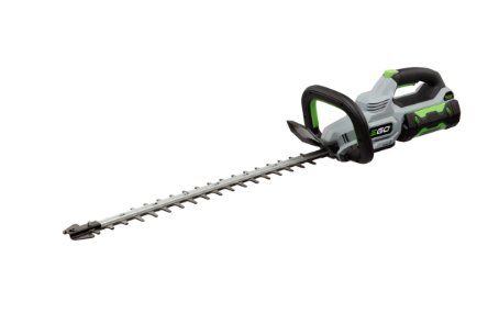 Ego Tutti gli attrezzi: AKTION: EGO Akku-Heckenschere HT2410E – Nuovo (secondo la descrizione) da Hasle b. Burgdorf venduto da EGO-PowerPlus3415