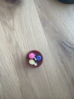 Teelichter selbstgemacht