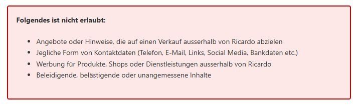 Tutte le macchine: Holzbearbeitungsmaschine Universal – Usato da Kleinlützel venduto da tomfundus 6