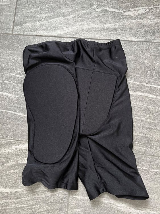 Tierische Schlittschuh-Schoner - Süße Frottee-Klingenabdeckungen Für Eishockey