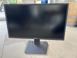 Monitor ASUS MG279Q LCD Bildschirm in gutem Zustand