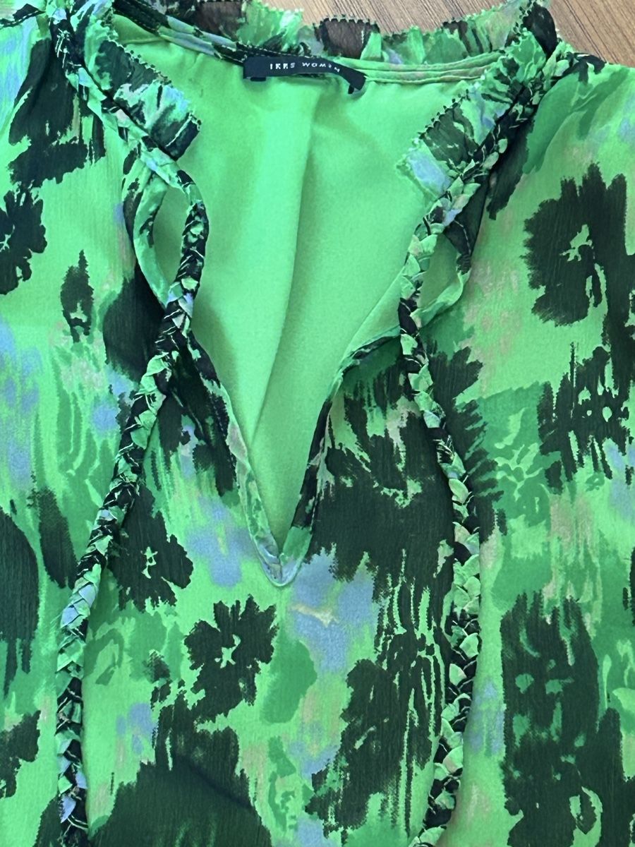 IKKS Robes: Belle robe IKKS  – Neuf (Voir description) à Neuchâtel par Yaya2020 5