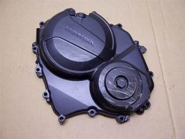 Kupplungsdeckel für Honda CBR 600 FA