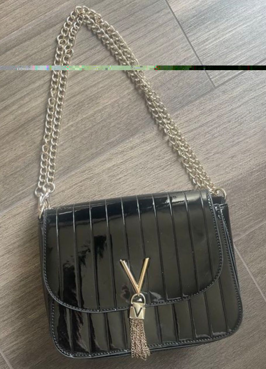Valentino Borse da donna: valentino Tasche – Nuovo (secondo la descrizione) da Fulenbach venduto da Lea189e