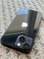 iPhone 13 Mini 256GB - Akku 100%!