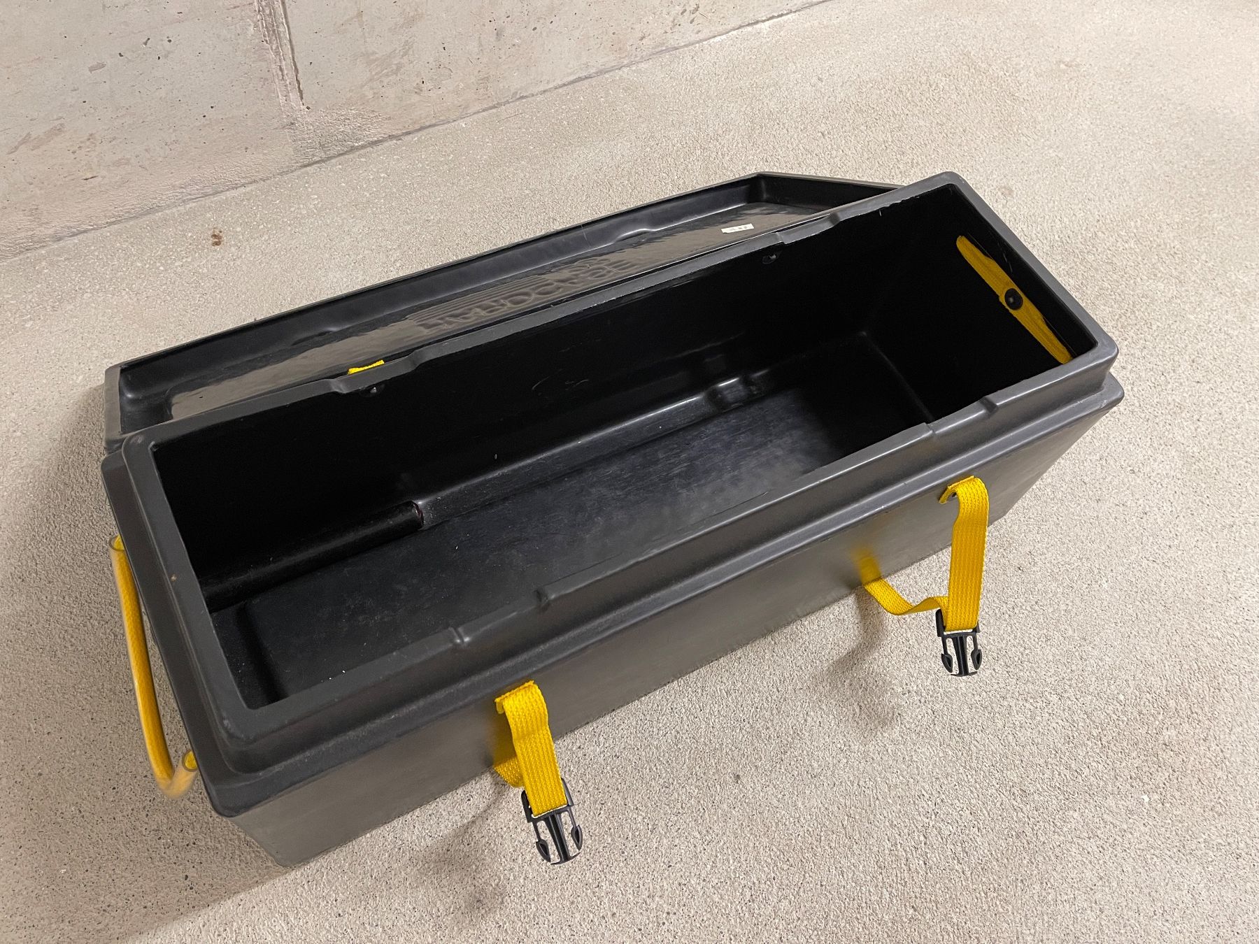 Valises de voyage: Hardcase 28 – D'occasion à Zollikofen par Generation-Y 2