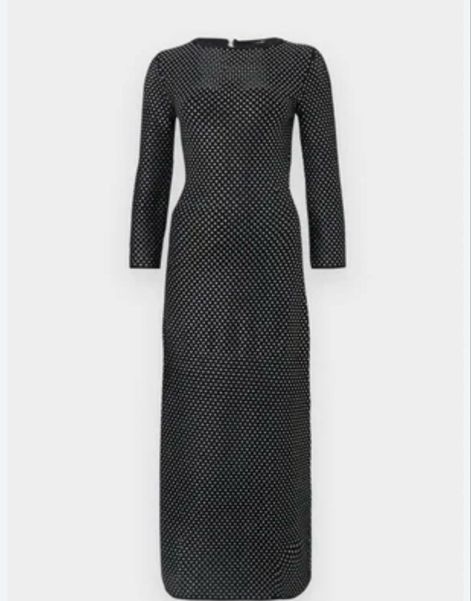Zara Vestiti: Zara Dress – Nuovo e nell'imballaggio originale da Opfikon venduto da MabelCouture