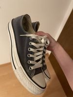 Converse All Star Low Top - Size / 37.5