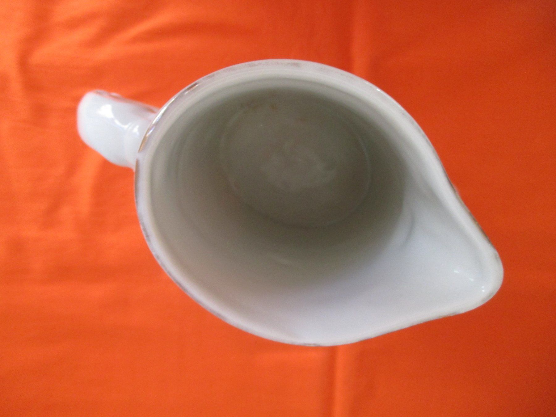Caraffe: Langenthal Krug 17 cm – Usato da Birsfelden venduto da alles-muss-raus 1