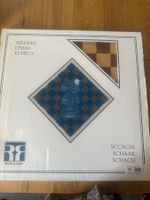 Schach
